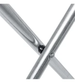 Katlanabilir Tabure 4'lü Set - 4