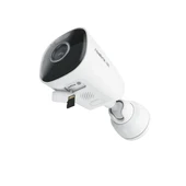 REOLINK 8MP WIFI BULLET Argus Eco Ultra IP Güvenlik Kamera Wlan (Kablosuz) Renkli - 3