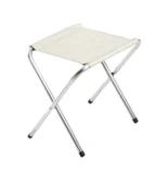 Katlanabilir Tabure 2'li Set - 6