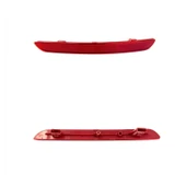 Tampon Reflektörü Arka Sol Civic 2021-2024 - 1