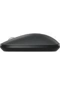 Lenovo Lecoo WS214 Gri Sessiz Ergonomik Optik Kablosuz Mouse - 8