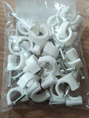 3 NO BETON ÇİVİLİ KROŞE 25Lİ PAKET - 2