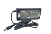 Zebra 24V 3,125A 75W Orjinal Adaptör SAWA-52-312524 - 1