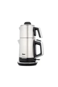 Fakir Temper Inox 1800 W Çay Makinesi - 1