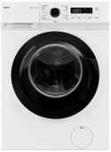 113910020-Teka Wmk 40940 Eu Wh Çamaşır Makinesi - 1
