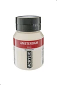 Amsterdam Standart Akrilik 500 Ml. Naples Yellow Red Light / 292 - 1
