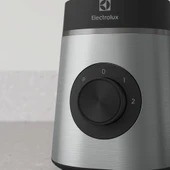 Electrolux E4SB1-4ST 350 W Smoothie Spor Blender - 6