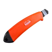 VIP-TEC VT875115T Profesyonel Testere Ağızlı Vidalı Maket Bıçağı 18mm thumbnail 3