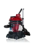 Arnica Hydra Rain Plus 2400 W Halı Yıkama Makinesi - 2