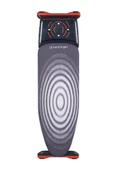 Devecioğlu MM 122 Lifeboard Ütü Masası - 1