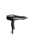 Powertec Turbo Profesyonel 2000 W Fön Makinesi TR-901 - 3