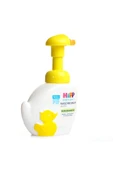 Babysanft Bebek El Yıkama Köpüğü 250 Ml - 2