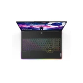Lenovo Legion 9 83G00010TR Intel Core i9 14900HX 64GB Ram 2TB SSD Nvidia GeForce RTX 4090 (16GB) 16" 3.2K MLED Windows 11 Home - Outlet - 5