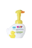 El Yıkama Köpüğü 250 ml Yubi Oyuncak - 1