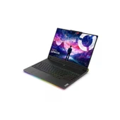 Lenovo Legion 9 83G00010TR Intel Core i9 14900HX 64GB Ram 2TB SSD Nvidia GeForce RTX 4090 (16GB) 16" 3.2K MLED Windows 11 Home - Outlet - 3
