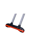 Devecioğlu MM 122 Lifeboard Ütü Masası - 7