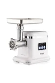 Fakir Torque 1800 W Kıyma Makinesi - 1