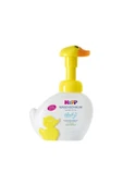 Babysanft Bebek El Yıkama Köpüğü 250 ml - 1