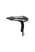 Powertec Turbo Profesyonel 2000 W Fön Makinesi TR-901 - 2