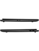 HP Omen Intel Core Ultra 7 155H 16GB 1TB SSD RTX4060 Windows 11 Home 14" FHD Taşınabilir Bilgisayar 9V817EA - 5