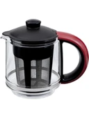 Heifer Çay Makinesi - Siyah - 2