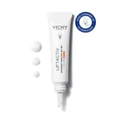 Vichy Liftactiv Pigment Specialist B3 Eye Care SPF50 15 ml - 1