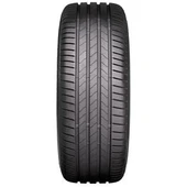 225/55R19 99V TURANZA6 BRIDGESTONE thumbnail 3
