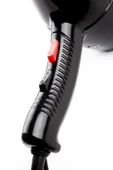 Powertec Turbo Profesyonel 2000 W Fön Makinesi TR-901 - 5