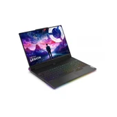 Lenovo Legion 9 83G00010TR Intel Core i9 14900HX 64GB Ram 2TB SSD Nvidia GeForce RTX 4090 (16GB) 16" 3.2K MLED Windows 11 Home - Outlet - 2