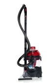 Arnica Hydra Rain Plus 2400 W Halı Yıkama Makinesi - 1