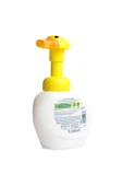 Babysanft Bebek El Yıkama Köpüğü 250 Ml - 4