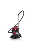 Arnica Hydra Rain Plus 2400 W Halı Yıkama Makinesi - 4