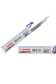 Mikro Min Uç M-750 0.7 Mm Cetvelli 75 Mm - 12 Adet - 2