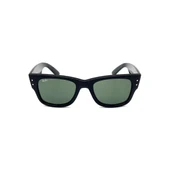 Ray-Ban Ray-Ban RB 0840 S 901 31 Güneş Gözlüğü thumbnail 1