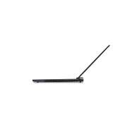 Lenovo Legion 9 83G00010TR Intel Core i9 14900HX 64GB Ram 2TB SSD Nvidia GeForce RTX 4090 (16GB) 16" 3.2K MLED Windows 11 Home - Outlet - 7