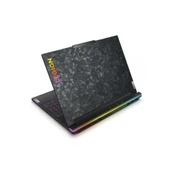 Lenovo Legion 9 83G00010TR Intel Core i9 14900HX 64GB Ram 2TB SSD Nvidia GeForce RTX 4090 (16GB) 16" 3.2K MLED Windows 11 Home - Outlet - 4