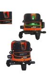 WaltMann Germany Akülü Lazer Metre - 1