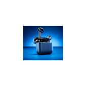 Razer Hammerhead True Wireless Kulak İçi Kulaklık - Siyah - 1