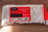 biRulo parmak rulo yedek 12li - 3