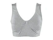 YARIM ATLET SÜTYEN - 1