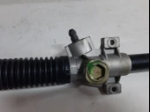 Fiat Ducato(1982-1994)-Peugeot Boxer-Cıtroen Jumper (1994-2002)-Eski Model-Mekanik Direksiyon Kutusu 9451178380 markası LİPREX 212410T MİNİBÜS VE KAMYONET - 10