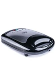 Arnica Tostika 4000  Waffle ve Tost Makinesi  1200 W - 2