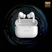 Zore BTK-ZR102 Kulak İçi Bluetooth v5.4 Kulaklık - 9