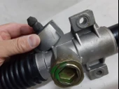 Fiat Ducato(1982-1994)-Peugeot Boxer-Cıtroen Jumper (1994-2002)-Eski Model-Mekanik Direksiyon Kutusu 9451178380 markası LİPREX 212410T MİNİBÜS VE KAMYONET - 9