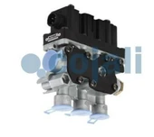 ECAS VENTIL SELENOID VALF 4728800010 - 1