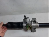 Fiat Ducato(1982-1994)-Peugeot Boxer-Cıtroen Jumper (1994-2002)-Eski Model-Mekanik Direksiyon Kutusu 9451178380 markası LİPREX 212410T MİNİBÜS VE KAMYONET - 7