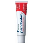 Parodontax Original Diş Macunu 20 ml - 1
