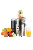 Fakir Juice Max 1000 W Katı Meyve Sıkacağı - 1