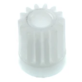 Blender Adaptör Mil Dişlisi,Philips HR1311, HR1316 ile Uyumlu thumbnail 1