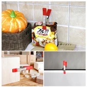 WORKPRO WP232006 25mm Metal Mandal/İşkence - 9